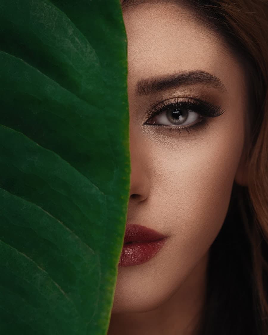 The Complete Glass Skin Routine: Step by Step