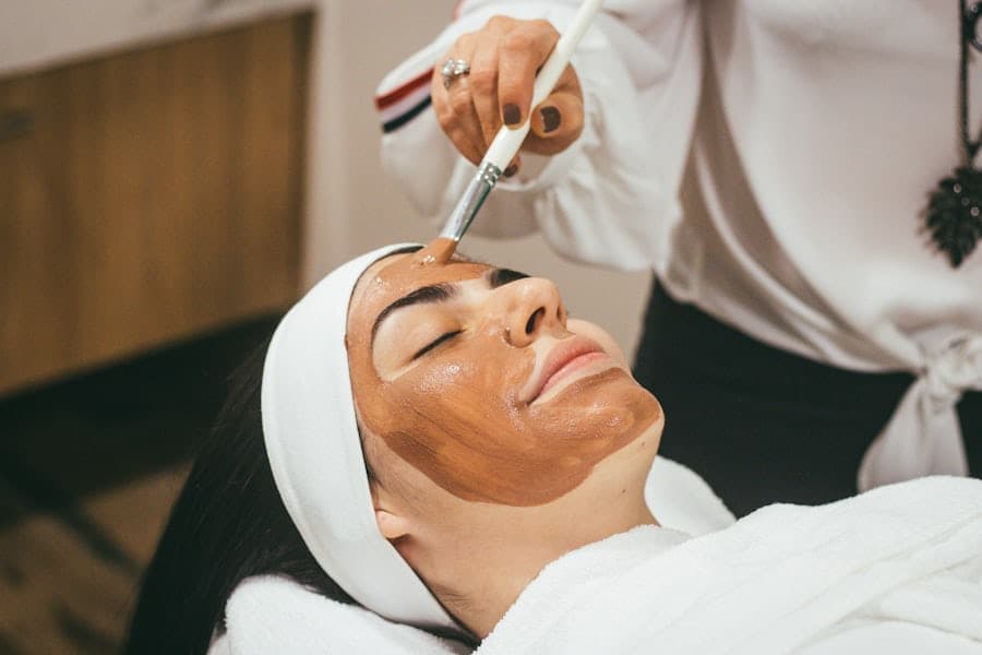Glass Skin is a Practice, Not a Product.