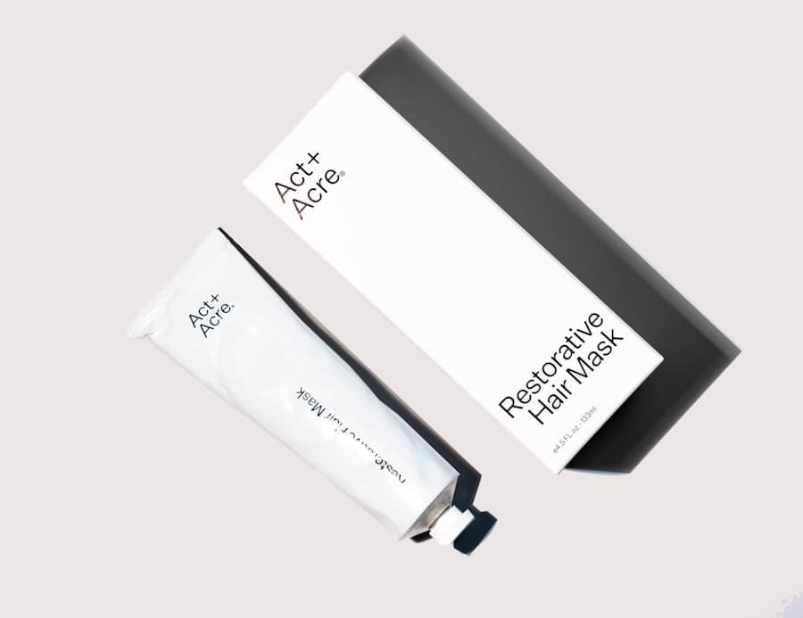 Niacinamide Brightening Toner