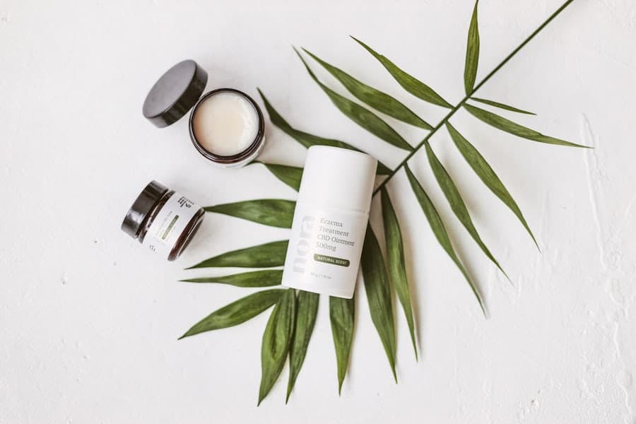 Glow Serum Concentrate
