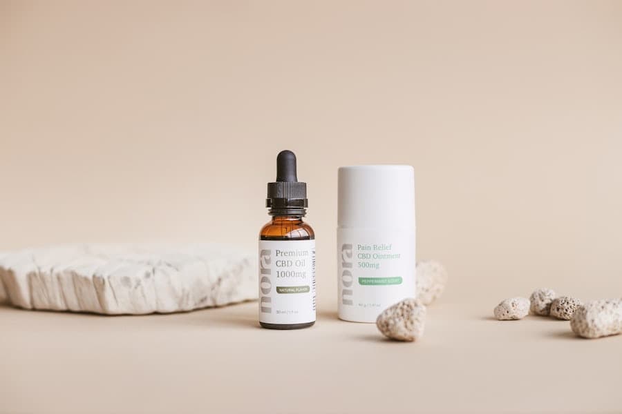 Retinol Renewal Serum