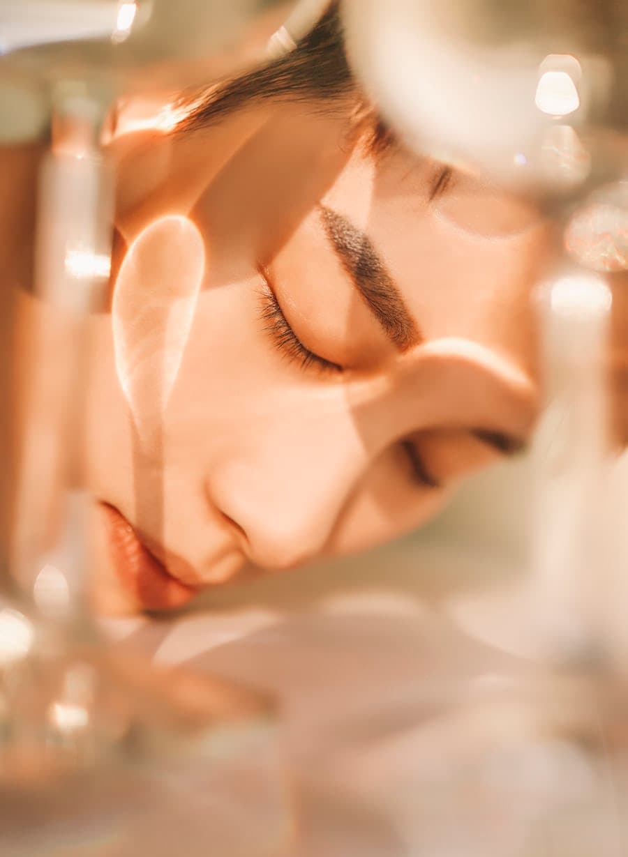 Da-eun Kim