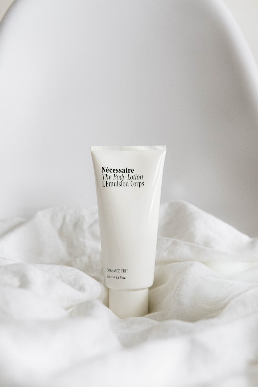 Ginseng Scalp Serum 1