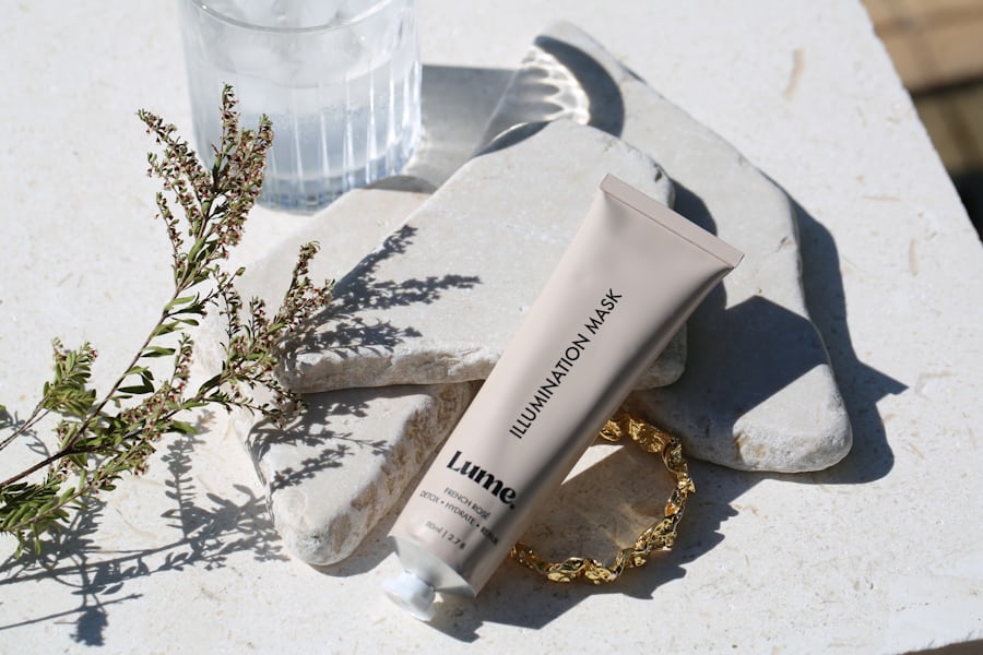 Hydra Toner Essence 1